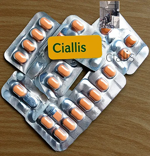 Funziona cialis generico